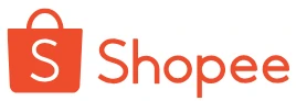 Shopee