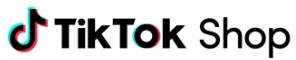 TikTok Shop
