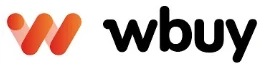 Wbuy